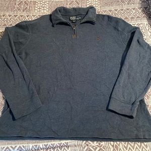 Polo Ralph Lauren sweater